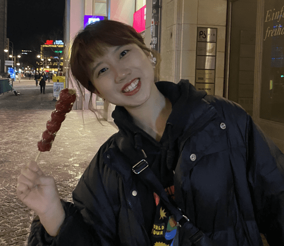 Fintiba App Fintiba Fintiba 