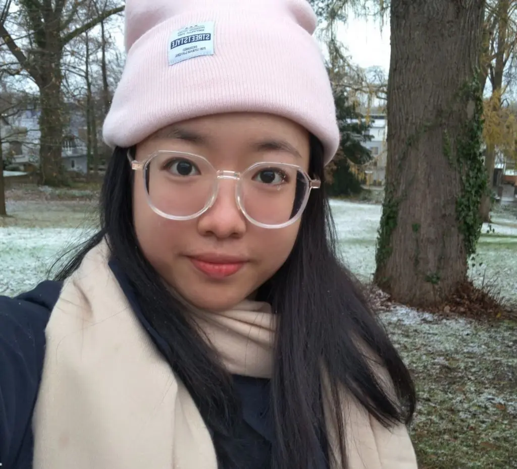 Fintiba App Fintiba Fintiba 