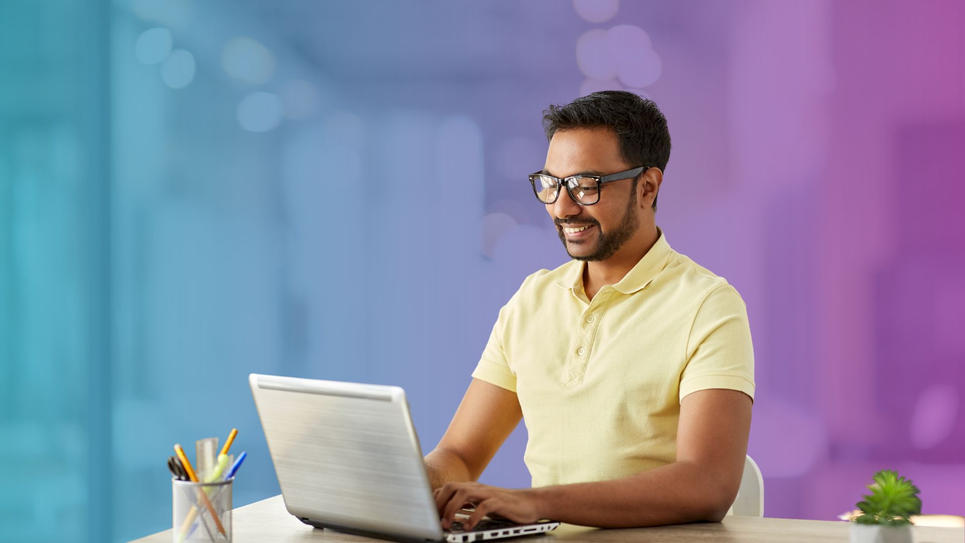 Fintiba Fintiba Fintiba 